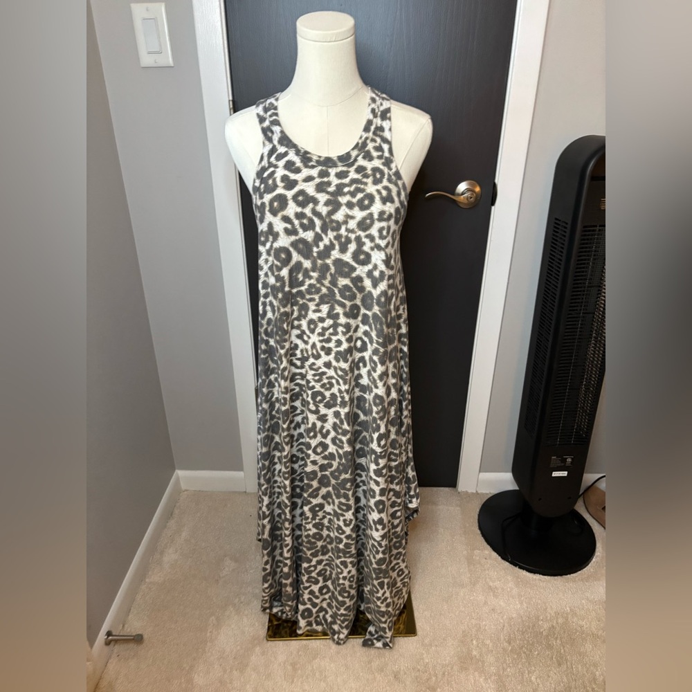 Sweet Lovely by Jen dress